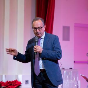 Concerto di Natale 24