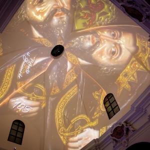 Concerto di Natale 24
