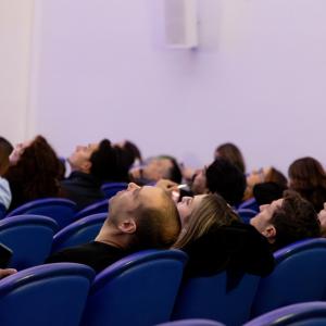 Concerto di Natale 24
