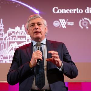 Concerto di Natale 24