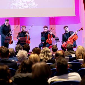 Concerto di Natale 24