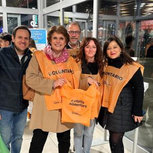 Personale Unifg