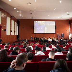 Platea