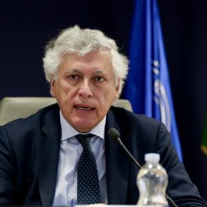 Lorenzo Lo Muzio