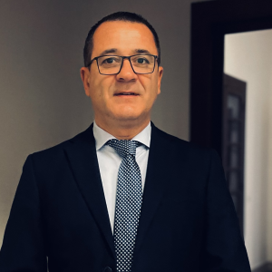 Dott. Sandro Spataro