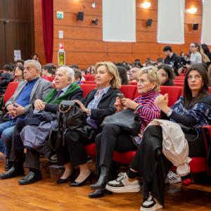 Dante in Puglia