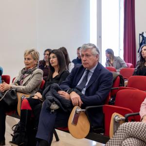 Pubblico 