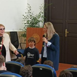 bullo-non-e-bello