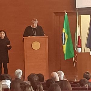 Doppio appuntamento IA