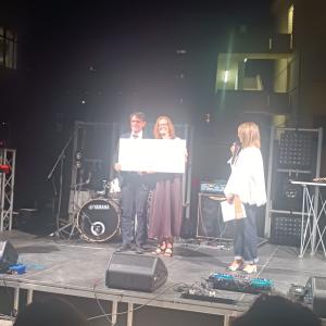 UniFG Research Awards 2024