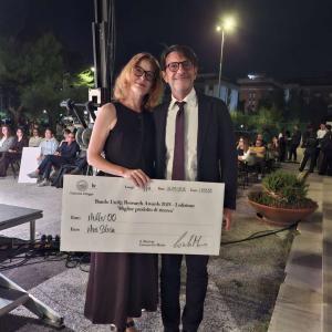 UniFG Research Awards 2024