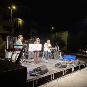 UniFG Research Awards 2024