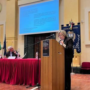 Dynamical Systems and Diffusion Models