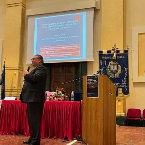 Dynamical Systems and Diffusion Models