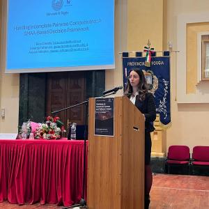 Dynamical Systems and Diffusion Models