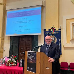 Dynamical Systems and Diffusion Models