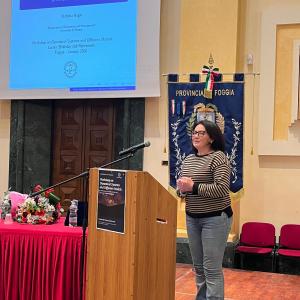 Dynamical Systems and Diffusion Models