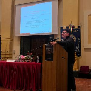 Dynamical Systems and Diffusion Models