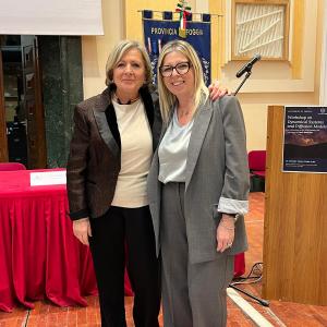 Dynamical Systems and Diffusion Models