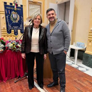 Dynamical Systems and Diffusion Models