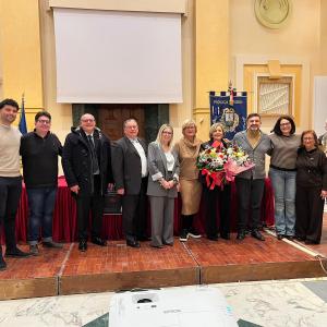 Dynamical Systems and Diffusion Models