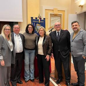 Dynamical Systems and Diffusion Models