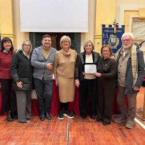 Dynamical Systems and Diffusion Models