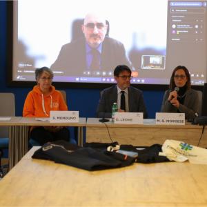 Il tempo, un dono prezioso da donare