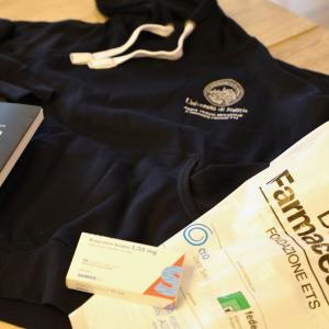 Il tempo, un dono prezioso da donare