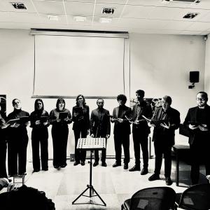 Rassegna musicale CUTAM