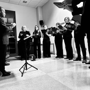 Rassegna musicale CUTAM