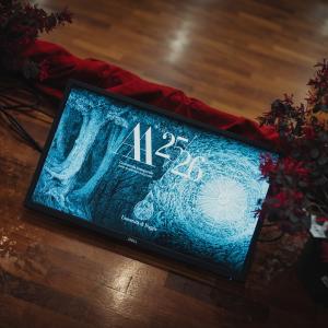 Cerimonia Inaugurazione Anno Accademico