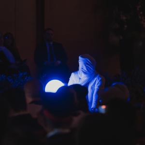 Cerimonia Inaugurazione Anno Accademico