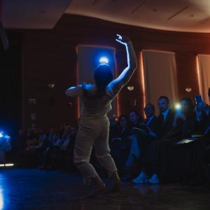 Cerimonia Inaugurazione Anno Accademico