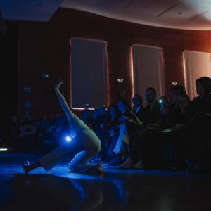 Cerimonia Inaugurazione Anno Accademico