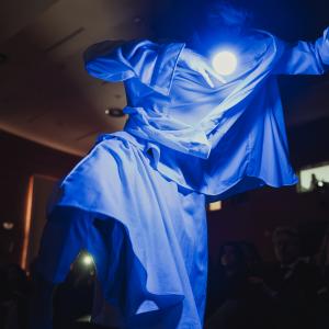 Cerimonia Inaugurazione Anno Accademico