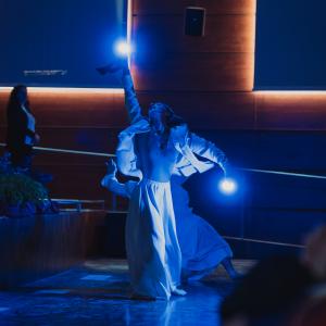 Cerimonia Inaugurazione Anno Accademico