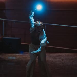 Cerimonia Inaugurazione Anno Accademico