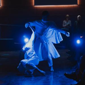 Cerimonia Inaugurazione Anno Accademico