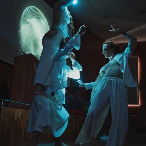 Cerimonia Inaugurazione Anno Accademico