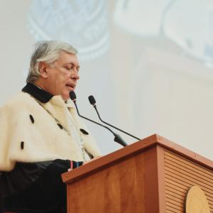 Cerimonia Inaugurazione Anno Accademico