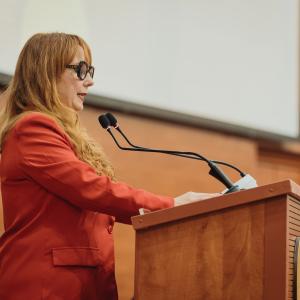 Cerimonia Inaugurazione Anno Accademico