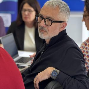 Progetto HELIX-SMART