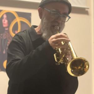 Incontri musicali