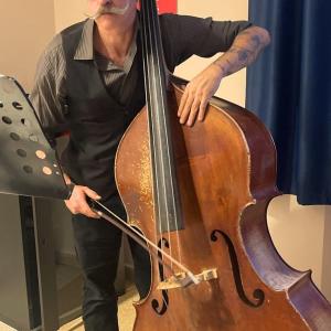 Incontri musicali
