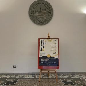 Concerti Cutam Arcopu