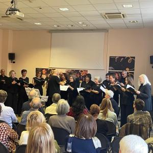 Concerti Cutam Arcopu