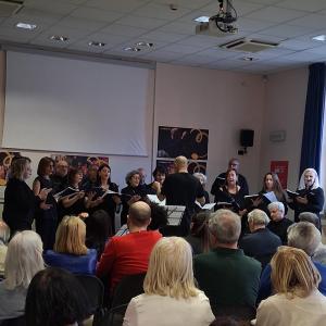 Concerti Cutam Arcopu