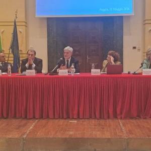 La prevenzione antimafia. Prassi applicative e prospettive di riforma