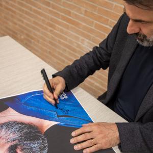 Fabrizio Gifuni